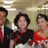 IMG_3912.JPG