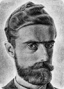 mcescher