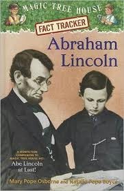 [Fact%2520Tracker%2520Abe%2520lincoln%255B3%255D.jpg]