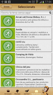 How to install Hola Osona. Turisme de Comarca 1.7.7 mod apk for android