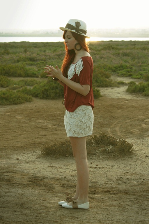 [IMG_0241%255B6%255D.jpg]