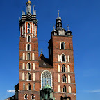 polandNET_08.jpg polandNET_08.jpg