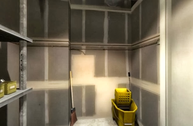 the stanley parable broom closet 01