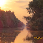 IMG_7256.JPG