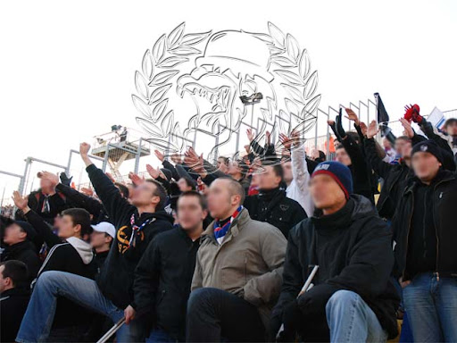 2008-02-16_lemans-lyon2_n_cp.jpg