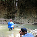 Waterfall Hike Clark Creek Sept 23, 2012 - IMG_0089.JPG