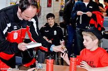 20130525 - VEENDAM E4 - WVV E3 (KAMPIOEN) - 101.jpg