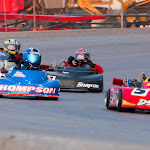DSC_5863.JPG