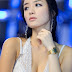 im-ji-hye-12-399x600.jpg
