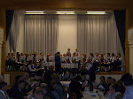 Jubilaeum2007-09.JPG