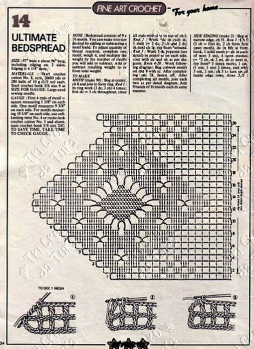 [colcha%2520a%255B6%255D.jpg]