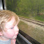  &ndash; 16-May-2009