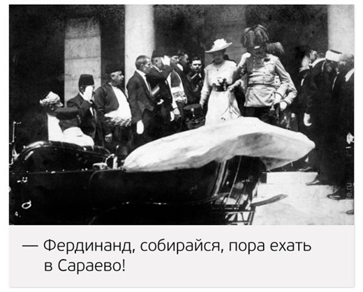 [clip_image011%255B3%255D.jpg]