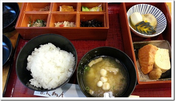 2013OsakaTrip_Day3_01