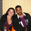 Bar 4 Estacoes 10.JPG