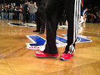 LeBron Torches Nets in Angry Mode. Debuts LeBron X No. 17! lebron james nba 130130 mia at bro 12 LeBron Torches Nets in Angry Mode. Debuts LeBron X No. 17!