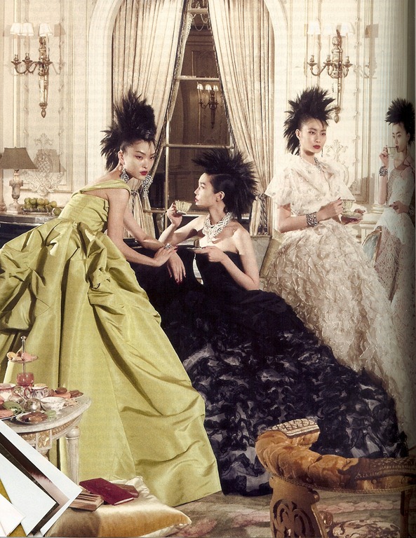 [My%2520picks%255B4%255D.jpg]