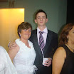 jacinto_campos_03122011_95.JPG