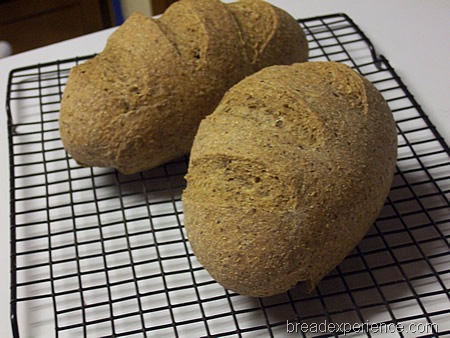 whole-wheat-flaxseed-bread 011