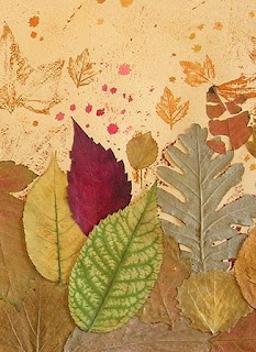 huellas de otoño.jpg