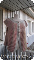 IMG_1440 IMG_1440