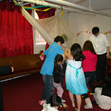 DSC05558.JPG