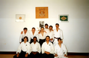 Foto_010.jpg