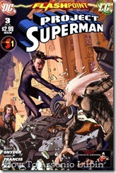 P00042 - Flashpoint_ Project Superman v2011 #3 - Battle's Eve (2011_10) P00042 - Flashpoint_ Project Superman v2011 #3 - Battle's Eve (2011_10)