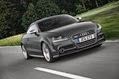 Audi-TT-Special-Edition-8
