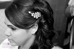 Fotos do evento Casamento Paula e Nelson. Foto numero 0010 do estudio L&D Producoes, do Rio de Janeiro, RJ. Andressa Lima e equipe fazem fotos de casamento (fotografias de casamentos), fotos de making-of (making of de noiva), fotos de eventos sociais, fotos de casal (ensaios fotograficos de e-session), videos de casamento (filmagem de casamentos), videos de making-of e videos de eventos sociais. Fotojornalismo e videojornalismo no Rio de Janeiro, RJ. fotos casamento rio de janeiro fotografias casal rj foto eventos noiva ensaio fotografico galeria noivas fotografo evento casar retrato fotografía modelos casamentos fotografos para vestidos angelica bolos