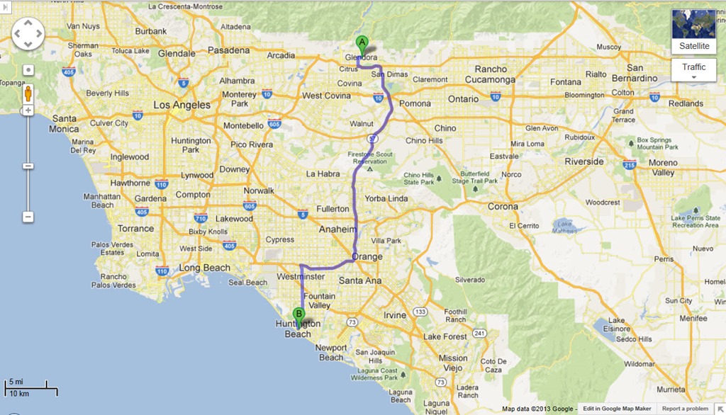 [Glendora%2520to%2520Huntington%2520Beach%2520Map%255B5%255D.jpg]