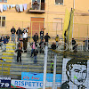 Antonio_gargiulo_fotografo_17881.jpg