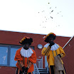 DSC00556.JPG