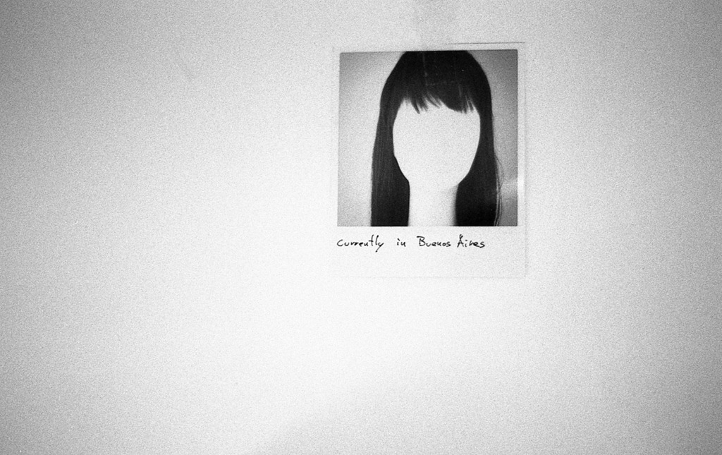 [img175c1%255B2%255D.jpg]