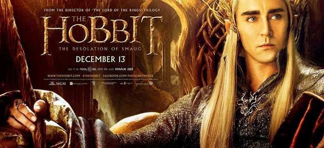 A hobbit Smaug pusztasága teljes trailere és további bannerek-640-01