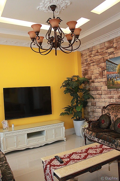 [IMG_6398%255B5%255D.jpg]