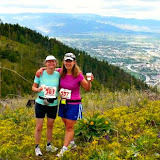 2012 Pengelly Double Dip - RWM_mistypdd.jpg