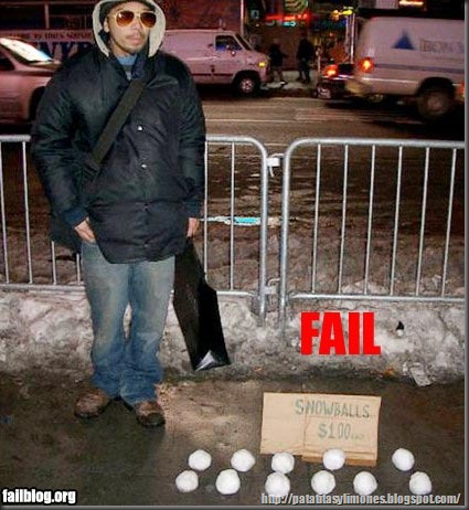 fail patatitasylimones (32)