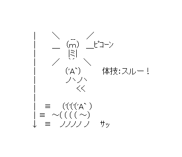LINE Sticker size W370×H320