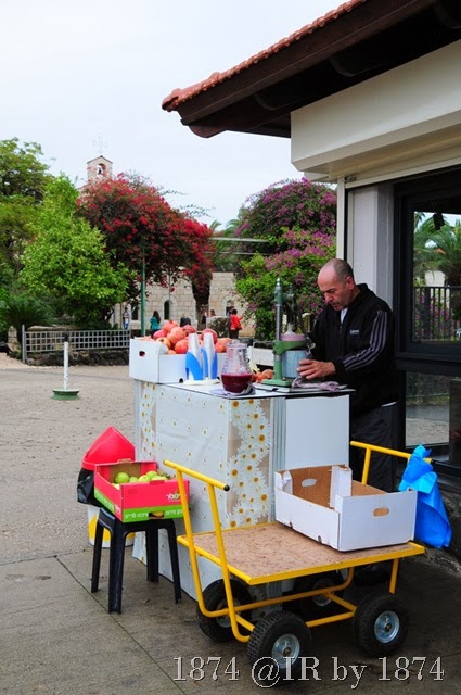 [IRS_6937%255B9%255D.jpg]