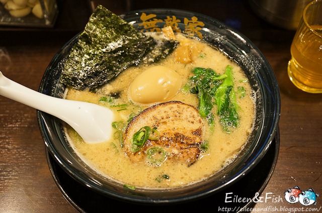 [20111201-3-19%255B3%255D.jpg]