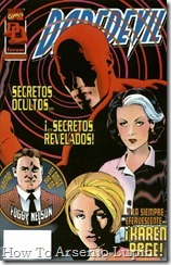 P00036 - Daredevil v1964 #362 - Never Look Back (1997_3)