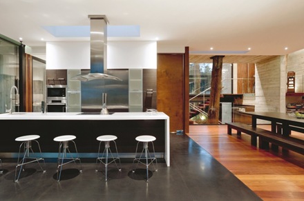 diseño-cocina diseño-cocina