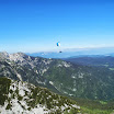 P1010642.JPG