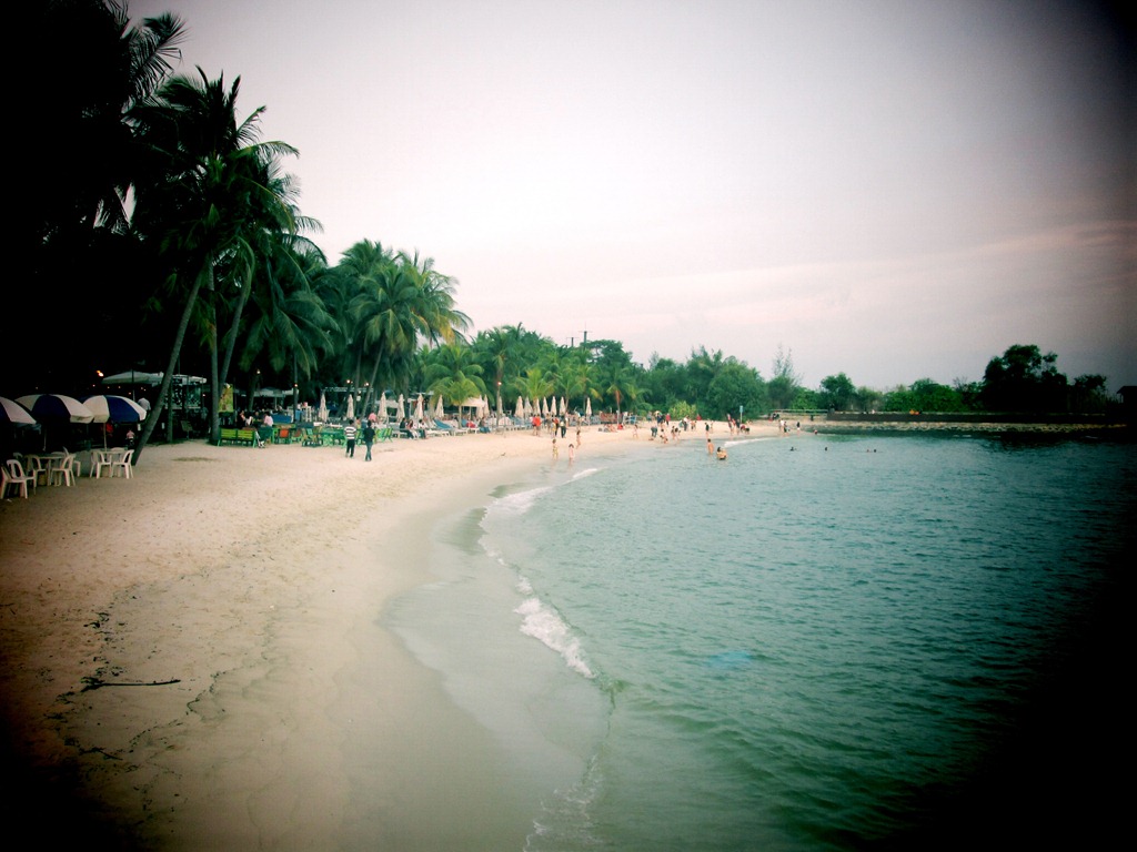 [IMG_0396%255B6%255D.jpg]
