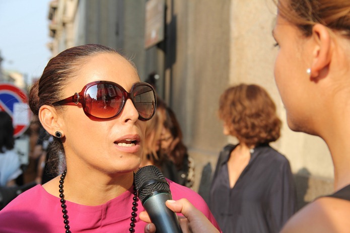IMG_2595 IMG_2595