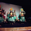 http://lh4.ggpht.com/-GHIklVhhtMw/TL2MjRW9aWI/AAAAAAAAAfs/ywyMGES1bg8/s912/JWP_1252.jpg