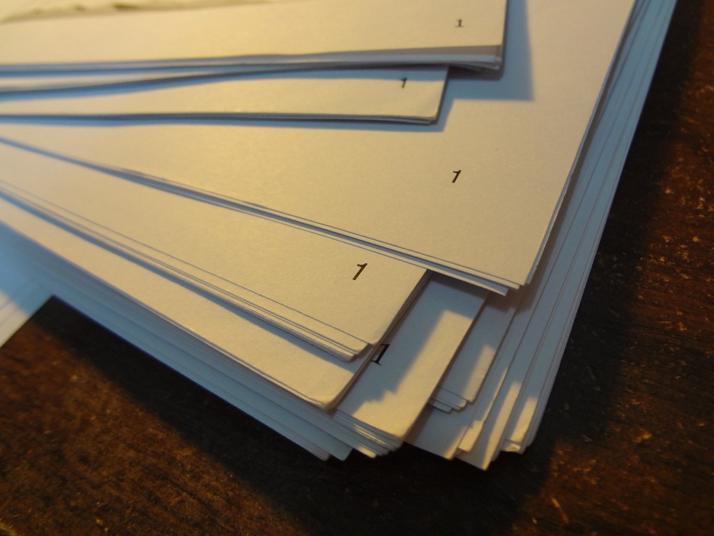 [DSC01322%255B3%255D.jpg]