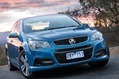 Holden-Commodore-SV6-1