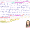 María.png